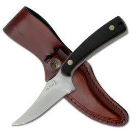 elk-ridge-noz-mysliwskie-z-ostrzem-stalym-er-299d