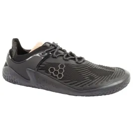 vivobarefoot-buty-meskie-sportowe-barefoot-motus-strength-ii-czarne-46