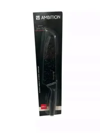 noz-ambition-santoku-szefa-kuchni-wysokiej-jakosci-stal-nierdzewna