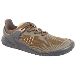 vivobarefoot-buty-meskie-sportowe-barefoot-motus-strength-ii-zielone-43