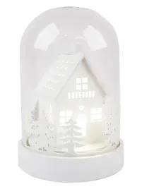 domek-led-dekoracja-swiateczna-16-cm
