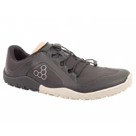 vivobarefoot-buty-trekkingowe-barefoot-primus-trail-iii-all-weather-fg-43