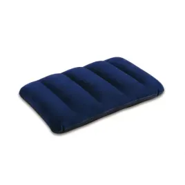 poduszka-dmuchana-intex-dura-beam-welurowa-43x28x9-cm