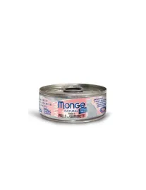 monge-natural-tunczyk-z-kurczakiem-i-krewetkami-80g-karma-mokra-dla-kota