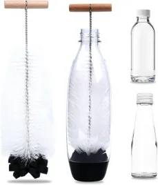 szczotka-do-czyszczenia-butelek-sodastream-do-bidonow-naczyn-saturatora