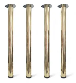 nogi-noga-meblowa-zloto-710-mm-fi60-71cm-4szt-zlote-komplet