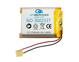 akumulator-37v-2500mah-lipo-104050