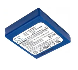 j3-akumulator-bateria-do-hbc-fub03a-ba222060-kh68302500-6v-700mah-nimh-1