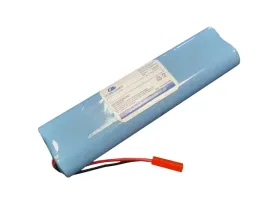 akumulator-solarny-led-line-37v-8000mah-0001