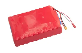 akumulator-bateria-10s4p-do-scooty-manta-mes1201h-36v-12000mah-2205