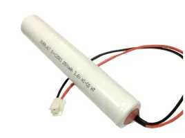 pakiet-awaryjny-lamp-awex-36v-2500mah-nicd-ht