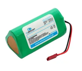 bateria-akumulator-ilife-v3-v3s-v5-v5s-111v-21ah-1028