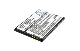 akumulator-bateria-do-huawei-hb434666rbc-e5575-e5577-e5776s-e5573s-852-150