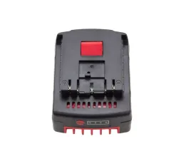 akumukator-zamiennik-do-bosch-144v-52ah-0186