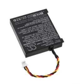 bateria-akumulator-l-ly11-do-logitech-g930-mx-revolution-1525