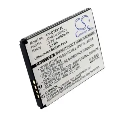 bateria-do-alcatel-one-touch-155-808-813-891-979-tp-ds1-a382g-1483