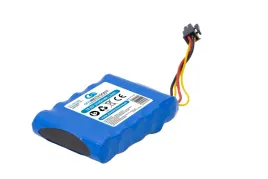 pakiet-do-robota-koszacego-husqvarna-185v-21ah-ab-se-561-82-liion-3366