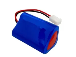 akumulator-do-urzadzen-medycznych-aoli-11-1v-3-5ah-li-ion-1770