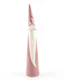 ceramiczny-rozowy-skrzat-bozonarodzeniowy-figurka-ozdoba-352-cm