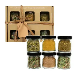 zestaw-6-wege-przypraw-do-kuchni-wegetarianskiej-or-lavender-spices