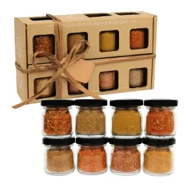 zestaw-8-przypraw-dookola-swiata-or-lavender-spices