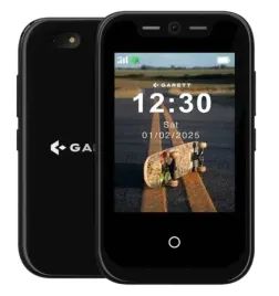 smartfon-dla-dziecka-telefon-garett-onekid-phone-48mb-16gb-4g-lte-czarny