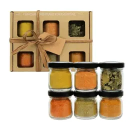 zestaw-6-przypraw-do-curry-warzyw-i-miesa-or-lavender-spices