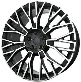 alufelgi-22-5x112-bmw-x5m-x6m-x5-g05-x6-g06-x7-g07