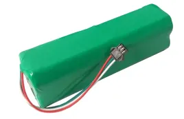 akumulator-do-zoozee-z50-144v-5800mah-1376