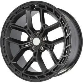 felgi-22-5x120-land-rover-range-rover-sport-l494-facelift-l461