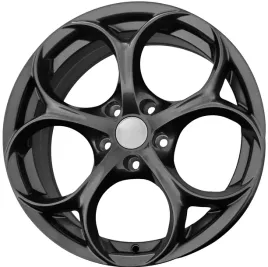 alufelgi-19-5x110-do-alfa-romeo-giulietta-stelvio-tonale-159
