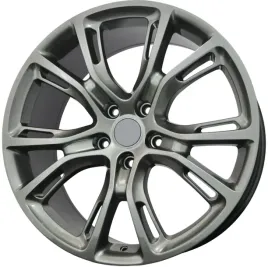 alufelgi-18-5x127-do-jeep-grand-cherokee-wk-wk2-wl-commander-wrangler-jk-jl