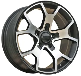 alufelgi-18-5x127-jeep-grand-cherokee-iv-v