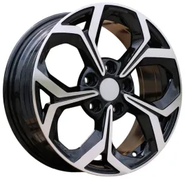 alufelgi-16-5x1143-do-hyundai-elantra-v-vi-ix20-i30-ii-iii-ix35-i