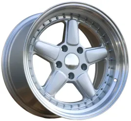 alufelgi-z-rantem-17-4x100-bmw-3-e30-vw-golf-style-ac-schnitzer