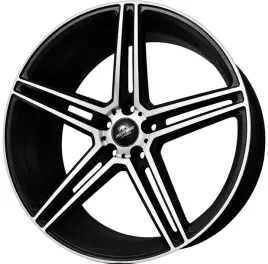 felgi-20-5x112-audi-a5-f5-8t-8f-a6-allroad-c8-a7-4k8-4g8-a8-d5-d4-d3
