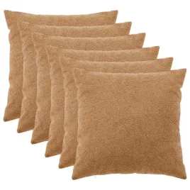 poszewka-na-poduszke-6-szt-heerlen-bezowy-65-x-65-cm-boucle