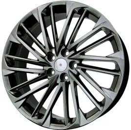 felgi-20-5x1143-lexus-nx-z10-rx-al10-al20