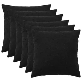 poszewka-na-poduszke-6-szt-heerlen-czarny-65-x-65-cm-boucle