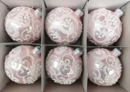bombki-szklane-roz-polysk-esy-z-kwiatem-8cm