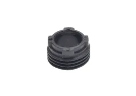 naped-pompki-olejowej-shindaiwa-550-575-577-680-695