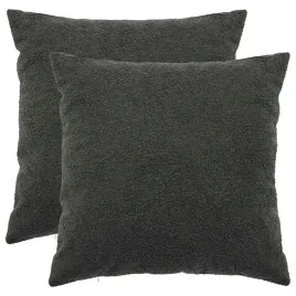 poszewka-na-poduszke-2-szt-heerlen-ciemnoszary-65-x-65-cm