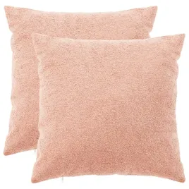 poszewka-na-poduszke-2-szt-heerlen-rozowy-65-x-65-cm-boucle