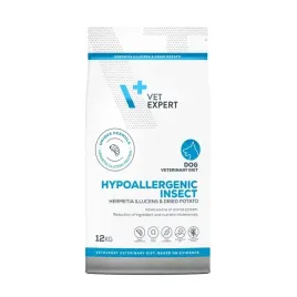 sucha-karma-dla-psa-vetexpert-veterinary-diet-hypo-insect-12kg