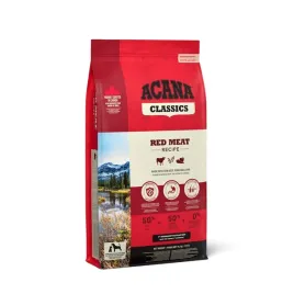 sucha-karma-acana-classics-red-meat-145-kg