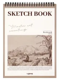 koloszkicownik-30k-rembrandt-b5