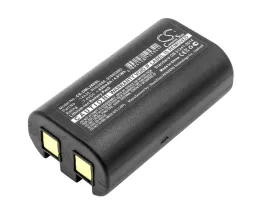 akumulator-do-drukarek-3m-dymo-labelmanager-260p-s0915380-660mah-1180