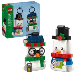 klocki-lego-40812-ozdoby-z-balwankami