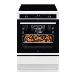 kuchnia-indukcyjna-electrolux-xei6742sw-60-cm-pyroliza-airfry-73l