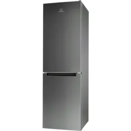 lodowka-indesit-xi8t3yxbmh-no-frost-340-l-189-cm-antracyt-dolny-zamrazalnik